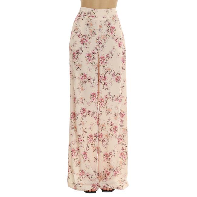 PANTALONE FANTASIA VICOLO - Mad Fashion | img vers.1300x/